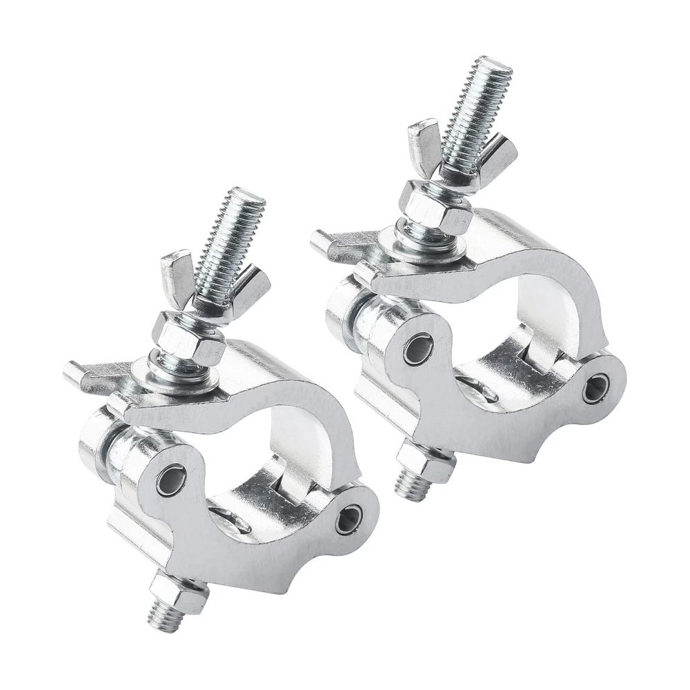 TS-SC48 truss clamp